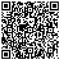 QR Code for bitcoin:bitcoin:bitcoin:bitcoin:bitcoin:bitcoin:bitcoin:bitcoin:bitcoin:bitcoin:bitcoin:1AJC8wt5doK7jpdnPndrWPaRFAMTsgeSsC