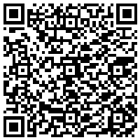 QR Code for bitcoin:bitcoin:bitcoin:bitcoin:bitcoin:bitcoin:bitcoin:bitcoin:bitcoin:bitcoin:bitcoin:1AJKiyq8BnpSqLPChAxe6yxEiYdYmxCWCz