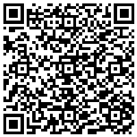 QR Code for bitcoin:bitcoin:bitcoin:bitcoin:bitcoin:bitcoin:bitcoin:bitcoin:bitcoin:bitcoin:bitcoin:1AJMNpms9ajBExH1MTraePf6FFmsHzGoj2