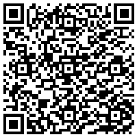 QR Code for bitcoin:bitcoin:bitcoin:bitcoin:bitcoin:bitcoin:bitcoin:bitcoin:bitcoin:bitcoin:bitcoin:1AJS2J52rmMLNf1nJCWHYWeV3JD6WNrj22