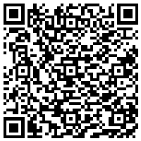 QR Code for bitcoin:bitcoin:bitcoin:bitcoin:bitcoin:bitcoin:bitcoin:bitcoin:bitcoin:bitcoin:bitcoin:1AJkoEDHTaToGYMWrLf7QSaZpDVbc4mirT