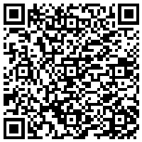 QR Code for bitcoin:bitcoin:bitcoin:bitcoin:bitcoin:bitcoin:bitcoin:bitcoin:bitcoin:bitcoin:bitcoin:1AJmffY8UXTY2gpfSLYjbFb82gXBLxLuvC