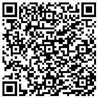 QR Code for bitcoin:bitcoin:bitcoin:bitcoin:bitcoin:bitcoin:bitcoin:bitcoin:bitcoin:bitcoin:bitcoin:1AJvdP4MurtjgPS15rwTvR8TPKYfFJr3V6