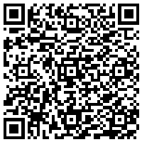 QR Code for bitcoin:bitcoin:bitcoin:bitcoin:bitcoin:bitcoin:bitcoin:bitcoin:bitcoin:bitcoin:bitcoin:1AKDiFBBSwUwEBG6tFwaEH8SQLFSZYL4cW