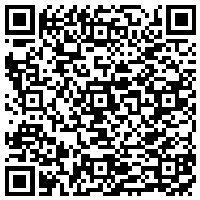 QR Code for bitcoin:bitcoin:bitcoin:bitcoin:bitcoin:bitcoin:bitcoin:bitcoin:bitcoin:bitcoin:bitcoin:1AKEg7bM8W8KwjLi5ANo7mHCxWtr2Utp37