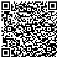 QR Code for bitcoin:bitcoin:bitcoin:bitcoin:bitcoin:bitcoin:bitcoin:bitcoin:bitcoin:bitcoin:bitcoin:1AKWxcYzP2WEPJD3qj3iA4phpX8a4GccLc