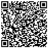 QR Code for bitcoin:bitcoin:bitcoin:bitcoin:bitcoin:bitcoin:bitcoin:bitcoin:bitcoin:bitcoin:bitcoin:1AL1pHBoZfap2uToNv2MN536A2Do8iepUr