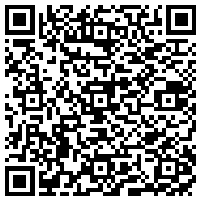QR Code for bitcoin:bitcoin:bitcoin:bitcoin:bitcoin:bitcoin:bitcoin:bitcoin:bitcoin:bitcoin:bitcoin:1AL1vsPg2hm5yPVUVmtf5Pq2uLXtRR6GDd