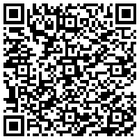 QR Code for bitcoin:bitcoin:bitcoin:bitcoin:bitcoin:bitcoin:bitcoin:bitcoin:bitcoin:bitcoin:bitcoin:1AL7Epr3NpevPsSMPtY2cL5a2TDFPR556W