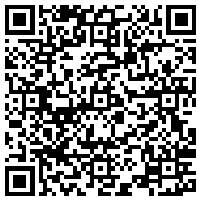 QR Code for bitcoin:bitcoin:bitcoin:bitcoin:bitcoin:bitcoin:bitcoin:bitcoin:bitcoin:bitcoin:bitcoin:1AL99RP3Ta2CsxQGiVpjK6wAYJE4Qu4eit