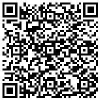 QR Code for bitcoin:bitcoin:bitcoin:bitcoin:bitcoin:bitcoin:bitcoin:bitcoin:bitcoin:bitcoin:bitcoin:1ALAakTcATrA6heUNob8g4ft28ZXu6LVRW