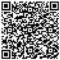 QR Code for bitcoin:bitcoin:bitcoin:bitcoin:bitcoin:bitcoin:bitcoin:bitcoin:bitcoin:bitcoin:bitcoin:1ALDevm7HTa1usUTCfTxPFTJvbdgsg7Qyy