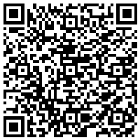 QR Code for bitcoin:bitcoin:bitcoin:bitcoin:bitcoin:bitcoin:bitcoin:bitcoin:bitcoin:bitcoin:bitcoin:1ALFSAW613RymDbtruXNrPh2EdmcwupB7U