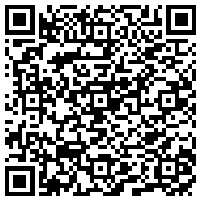 QR Code for bitcoin:bitcoin:bitcoin:bitcoin:bitcoin:bitcoin:bitcoin:bitcoin:bitcoin:bitcoin:bitcoin:1ALJJdmmR3ZLDPFJ5vbnpAP6F3L5FwDsBK