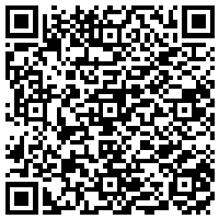 QR Code for bitcoin:bitcoin:bitcoin:bitcoin:bitcoin:bitcoin:bitcoin:bitcoin:bitcoin:bitcoin:bitcoin:1ALfLe1ycjz6Q3CLJD2VTuFkEnuMfk5GE1