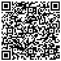 QR Code for bitcoin:bitcoin:bitcoin:bitcoin:bitcoin:bitcoin:bitcoin:bitcoin:bitcoin:bitcoin:bitcoin:1ALvQ19JebZKpVpcRA5y8mjVpL8PxdXER7