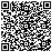 QR Code for bitcoin:bitcoin:bitcoin:bitcoin:bitcoin:bitcoin:bitcoin:bitcoin:bitcoin:bitcoin:bitcoin:1AM2v7xMXPaLReApFj7kw8H1SPbMViE9u3