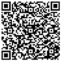 QR Code for bitcoin:bitcoin:bitcoin:bitcoin:bitcoin:bitcoin:bitcoin:bitcoin:bitcoin:bitcoin:bitcoin:1AM64SmLhpmZbdAHwfF967ebGaRhtJHqxe