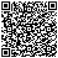 QR Code for bitcoin:bitcoin:bitcoin:bitcoin:bitcoin:bitcoin:bitcoin:bitcoin:bitcoin:bitcoin:bitcoin:1AM8dDze7CpL59v64R19rucNQBK48wWUpW