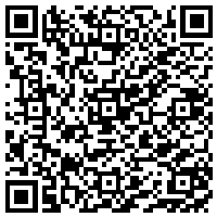 QR Code for bitcoin:bitcoin:bitcoin:bitcoin:bitcoin:bitcoin:bitcoin:bitcoin:bitcoin:bitcoin:bitcoin:1AM9QsSybBdcCaTHFtbQXaD6j2KoUanBXp