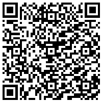 QR Code for bitcoin:bitcoin:bitcoin:bitcoin:bitcoin:bitcoin:bitcoin:bitcoin:bitcoin:bitcoin:bitcoin:1AMBkD1EX6SFKdKuaVPipCzjmDGJLKnEe