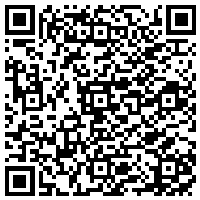 QR Code for bitcoin:bitcoin:bitcoin:bitcoin:bitcoin:bitcoin:bitcoin:bitcoin:bitcoin:bitcoin:bitcoin:1AML8RJsEnDRobe4WLCHr3gf8LbE18sPJD