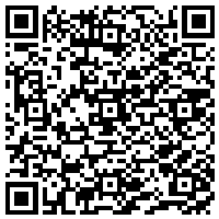 QR Code for bitcoin:bitcoin:bitcoin:bitcoin:bitcoin:bitcoin:bitcoin:bitcoin:bitcoin:bitcoin:bitcoin:1AMLmyw3H7zasFKRSVNChfHTVVrbWDXmAx
