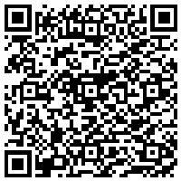QR Code for bitcoin:bitcoin:bitcoin:bitcoin:bitcoin:bitcoin:bitcoin:bitcoin:bitcoin:bitcoin:bitcoin:1AMSoFc5ygSh5HM55ixCX3fGoLU6QXTJ9d