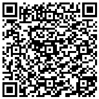 QR Code for bitcoin:bitcoin:bitcoin:bitcoin:bitcoin:bitcoin:bitcoin:bitcoin:bitcoin:bitcoin:bitcoin:1AMTo62Y85PZxCQUB3f8pJEiqU9fc5o7gM