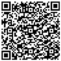 QR Code for bitcoin:bitcoin:bitcoin:bitcoin:bitcoin:bitcoin:bitcoin:bitcoin:bitcoin:bitcoin:bitcoin:1AMVGPDct5mXzef1tP7RSfCNP3JcfURKdy