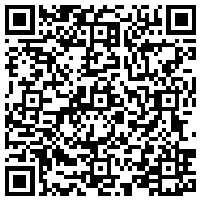 QR Code for bitcoin:bitcoin:bitcoin:bitcoin:bitcoin:bitcoin:bitcoin:bitcoin:bitcoin:bitcoin:bitcoin:1AMWKy8SWGqH8VJXoNE4ojvnyuSWWCdHZX