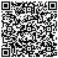 QR Code for bitcoin:bitcoin:bitcoin:bitcoin:bitcoin:bitcoin:bitcoin:bitcoin:bitcoin:bitcoin:bitcoin:1AMWcmaggGCanp52zBHu5k1X4easFWRWkY