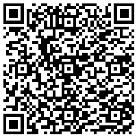 QR Code for bitcoin:bitcoin:bitcoin:bitcoin:bitcoin:bitcoin:bitcoin:bitcoin:bitcoin:bitcoin:bitcoin:1AMZcaAvV4Bb7iNaD7RLRwP7HsUNWXmXpr