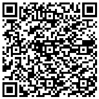 QR Code for bitcoin:bitcoin:bitcoin:bitcoin:bitcoin:bitcoin:bitcoin:bitcoin:bitcoin:bitcoin:bitcoin:1AMZtARue8NET2abkaaGNTt1sKuiQAqfbE