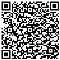 QR Code for bitcoin:bitcoin:bitcoin:bitcoin:bitcoin:bitcoin:bitcoin:bitcoin:bitcoin:bitcoin:bitcoin:1AMakSA6X6piFSehVFvNhVdayd4JS7YWHz