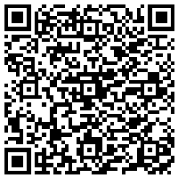 QR Code for bitcoin:bitcoin:bitcoin:bitcoin:bitcoin:bitcoin:bitcoin:bitcoin:bitcoin:bitcoin:bitcoin:1AMdFV2eWkZUW6bW8feBNfutiuYA3JLAVa