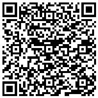 QR Code for bitcoin:bitcoin:bitcoin:bitcoin:bitcoin:bitcoin:bitcoin:bitcoin:bitcoin:bitcoin:bitcoin:1AMdaWZ8KHyJAuvTGo1gPBdboNKRM9Mk2g