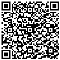QR Code for bitcoin:bitcoin:bitcoin:bitcoin:bitcoin:bitcoin:bitcoin:bitcoin:bitcoin:bitcoin:bitcoin:1AMeHpwapkhN7zQpXTsHyFiioPo3JFvSN4
