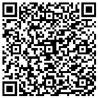 QR Code for bitcoin:bitcoin:bitcoin:bitcoin:bitcoin:bitcoin:bitcoin:bitcoin:bitcoin:bitcoin:bitcoin:1AMgjN73QdfntMu5TYVrvdnL5XTSGrDHhB