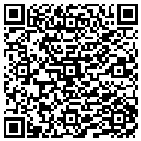 QR Code for bitcoin:bitcoin:bitcoin:bitcoin:bitcoin:bitcoin:bitcoin:bitcoin:bitcoin:bitcoin:bitcoin:1AMkZPmC3H2Di8rcrmnHPHncqXfA6bArYD
