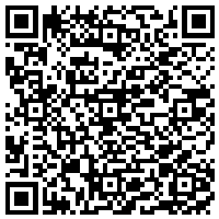 QR Code for bitcoin:bitcoin:bitcoin:bitcoin:bitcoin:bitcoin:bitcoin:bitcoin:bitcoin:bitcoin:bitcoin:1AMppacfABWCKkZKQH2tMC2twLgHTp15Mb