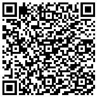 QR Code for bitcoin:bitcoin:bitcoin:bitcoin:bitcoin:bitcoin:bitcoin:bitcoin:bitcoin:bitcoin:bitcoin:1AMqB9CbSW6wf3B99ysGACKjv9Rog7cv43