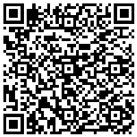 QR Code for bitcoin:bitcoin:bitcoin:bitcoin:bitcoin:bitcoin:bitcoin:bitcoin:bitcoin:bitcoin:bitcoin:1AMsEBP91bkAMKr8Fzj46dikTrPRwM5RBc