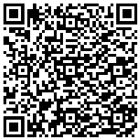 QR Code for bitcoin:bitcoin:bitcoin:bitcoin:bitcoin:bitcoin:bitcoin:bitcoin:bitcoin:bitcoin:bitcoin:1AMsUxsJJYYHry7kRVRGM3dcsFzFfvjEX4
