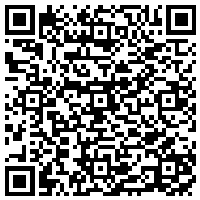 QR Code for bitcoin:bitcoin:bitcoin:bitcoin:bitcoin:bitcoin:bitcoin:bitcoin:bitcoin:bitcoin:bitcoin:1AMx1fBxNpxPh3AhTvVfWaxTfZ6fSPJsYK