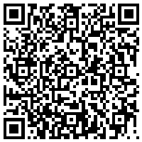 QR Code for bitcoin:bitcoin:bitcoin:bitcoin:bitcoin:bitcoin:bitcoin:bitcoin:bitcoin:bitcoin:bitcoin:1AMxKSwPra5WkeUQ2QffDjvbsX7BFgVnXx