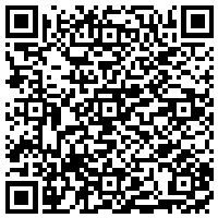QR Code for bitcoin:bitcoin:bitcoin:bitcoin:bitcoin:bitcoin:bitcoin:bitcoin:bitcoin:bitcoin:bitcoin:1ANBWjLBaCogs2aYPoWE5ft2ygH4h8fz2G