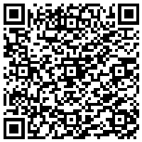 QR Code for bitcoin:bitcoin:bitcoin:bitcoin:bitcoin:bitcoin:bitcoin:bitcoin:bitcoin:bitcoin:bitcoin:1ANDhyb9ccZBgpQqx5SHBdBMstYibEcNeJ