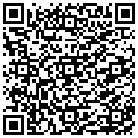 QR Code for bitcoin:bitcoin:bitcoin:bitcoin:bitcoin:bitcoin:bitcoin:bitcoin:bitcoin:bitcoin:bitcoin:1ANLkJsDE3MKF9ghDStr4ySn3LXftRd1GB