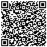 QR Code for bitcoin:bitcoin:bitcoin:bitcoin:bitcoin:bitcoin:bitcoin:bitcoin:bitcoin:bitcoin:bitcoin:1ANNmv7vHC7FmNLeUCt3cVio43Sot7JHTb